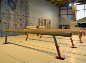 Complexe Sportif Jean Vilar 5