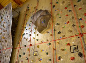 Complexe Sportif Jean Vilar 6