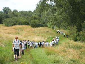 Club Rando Les Esclots 24