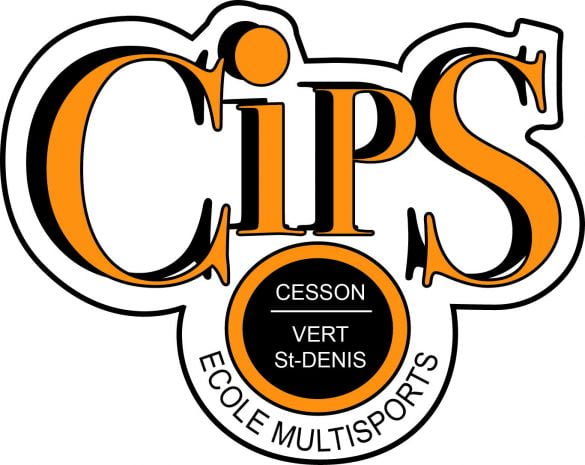 Ecole Multisports - CIPS 1