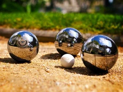 Championnats départementaux : 1 week-end - 2 épreuves ! 5