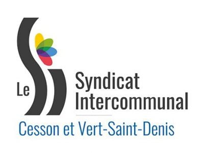 Création du SI de Cesson et Vert-Saint-Denis 149
