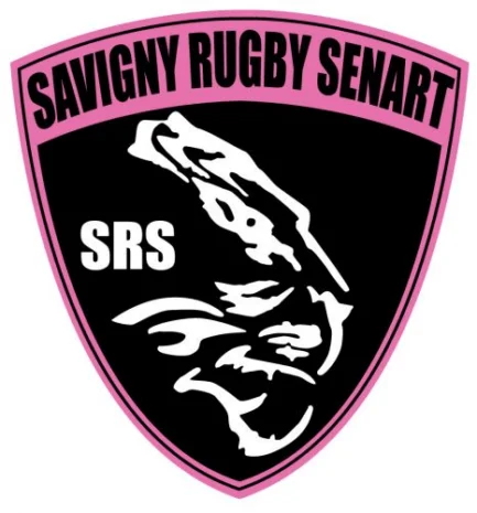Savigny Rugby Sénart 1