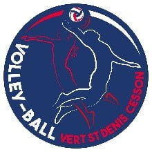 C.O.V. Volley Ball 1