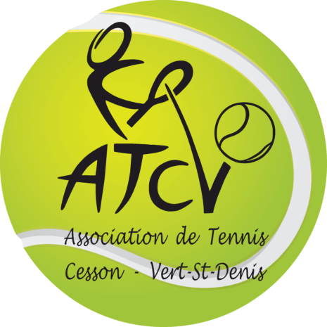 Tennis de Cesson / Vert-Saint-Denis (A.T.C.V.) 1