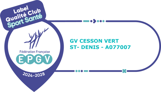 Gymnastique volontaire 1