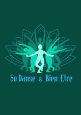 So Danse et Bien Etre 11