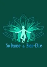 So Danse et Bien Etre 11