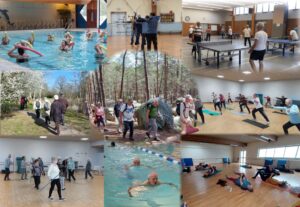 Retraite Sportive du Balory 26