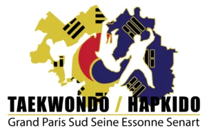 Taekwondo Hapkido Sénart 34