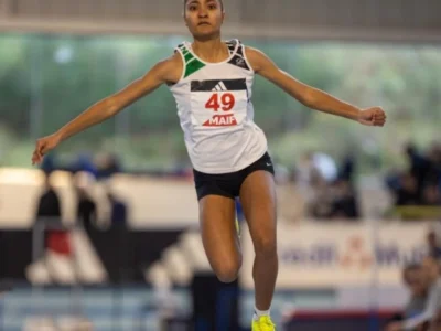Championnats de France 24-25 février à Nantes 145