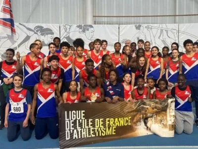 Mathis en leader, Dune en Bronze, les Poussines en feu ! 28