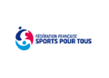 Découvrez TAO ÉNERGIES : une association dédiée au Sport Santé 3