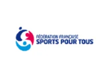 Découvrez TAO ÉNERGIES : une association dédiée au Sport Santé 3