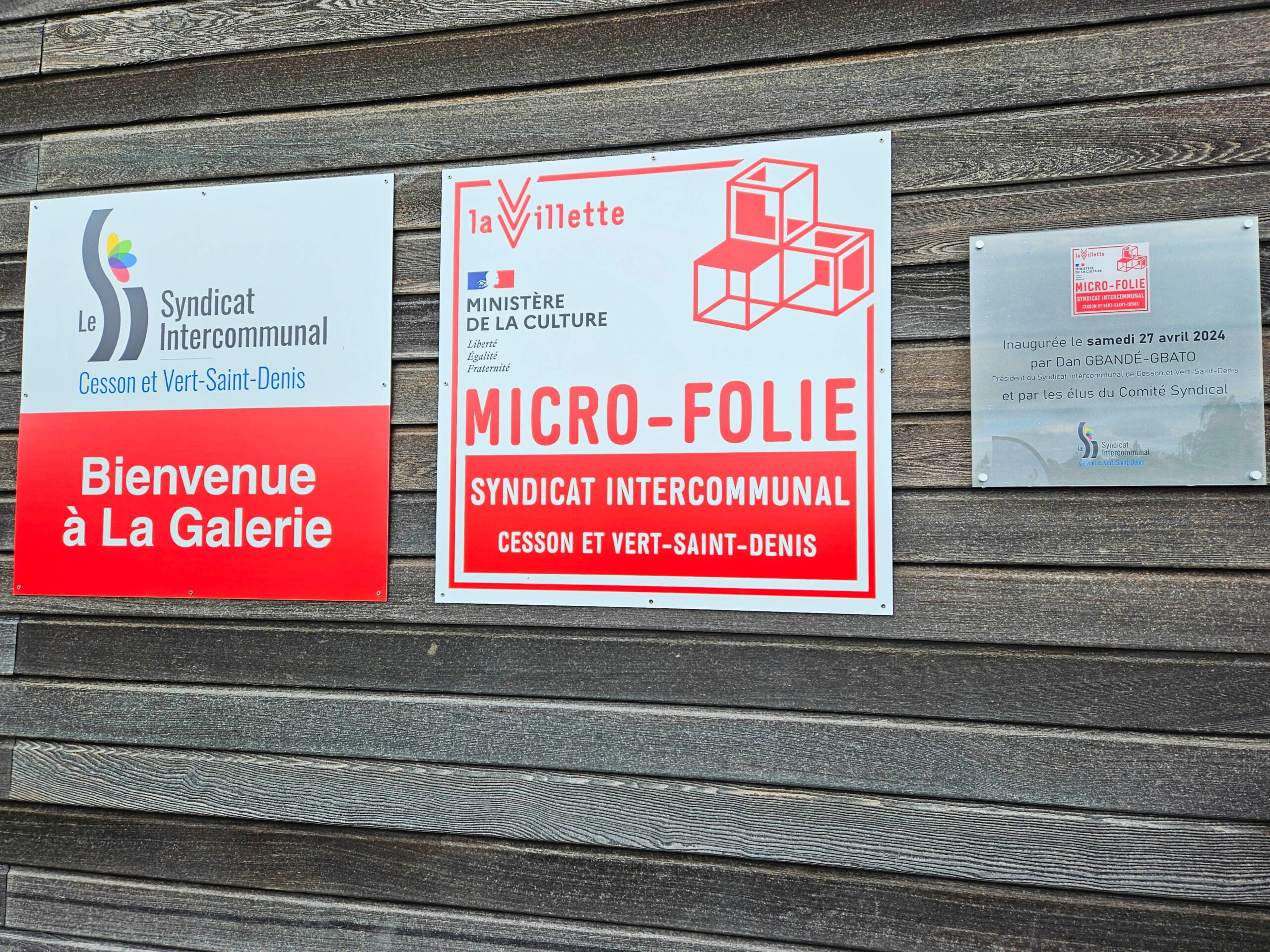 Micro-Folie : un musée numérique au service de la culture pour tous 33