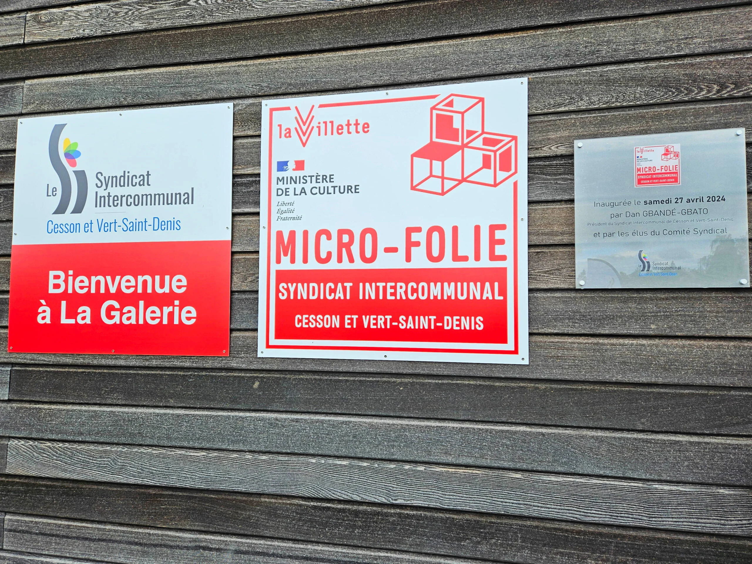 Micro-Folie : un musée numérique au service de la culture pour tous 33