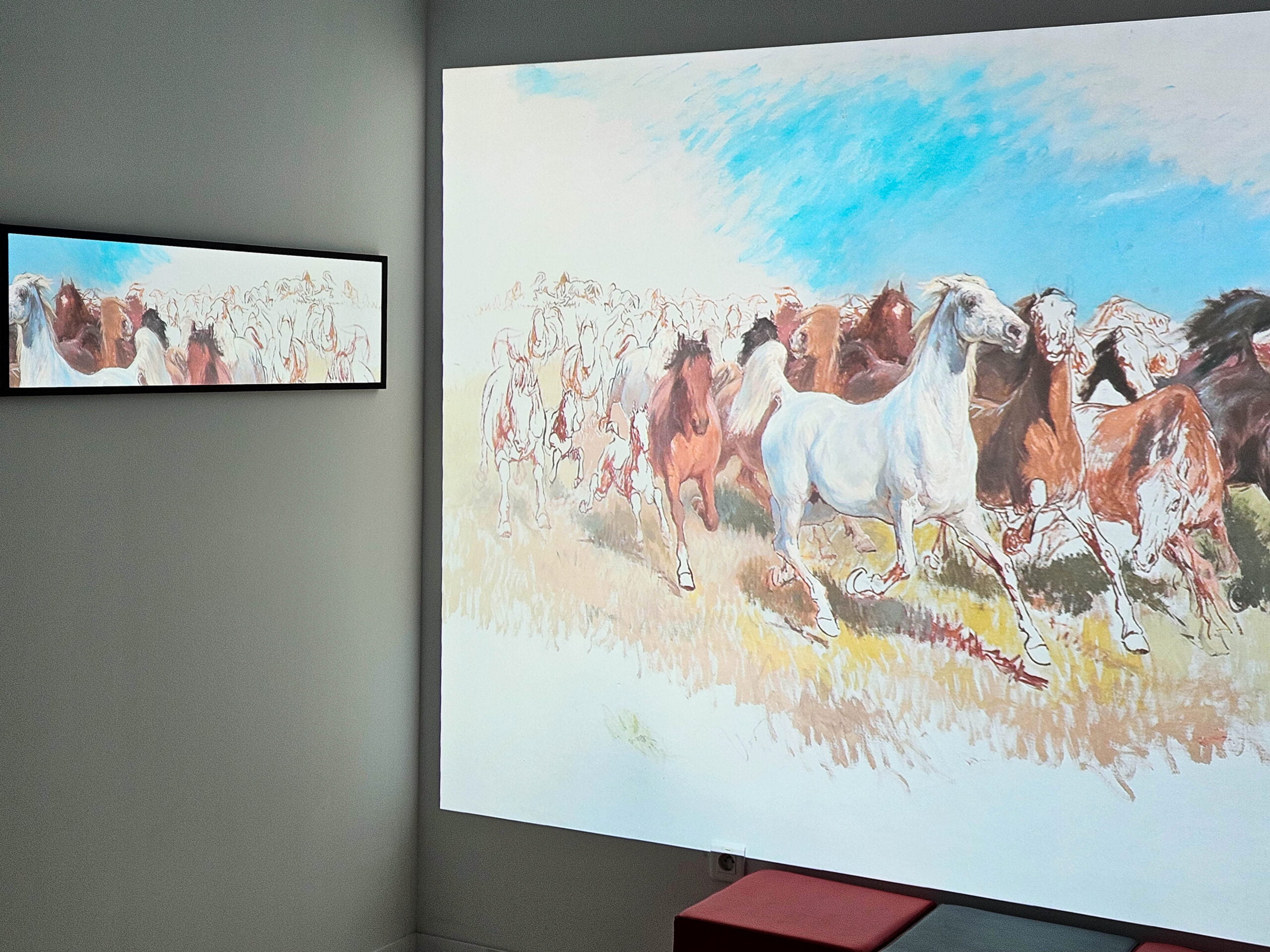 Micro-Folie : un musée numérique au service de la culture pour tous 24