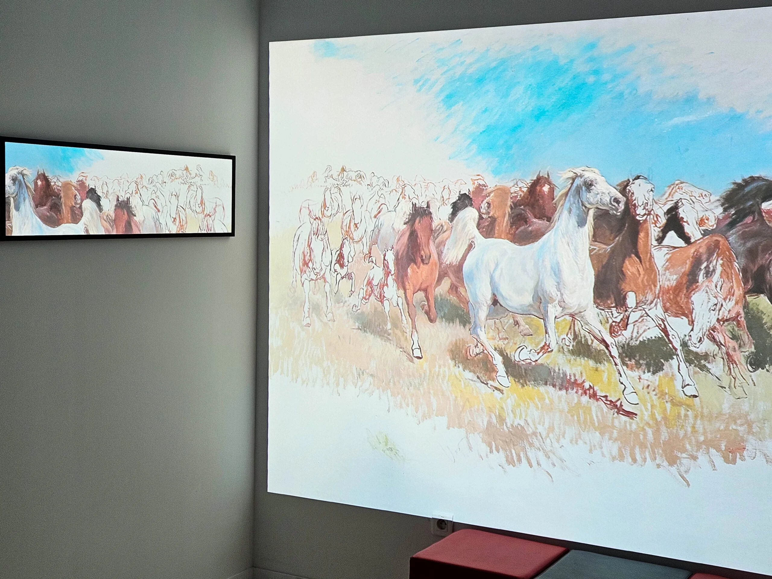 Micro-Folie : un musée numérique au service de la culture pour tous 24