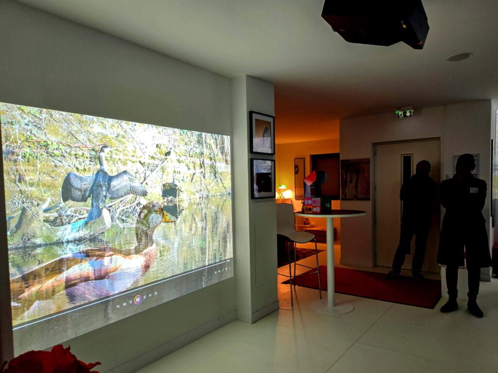 Micro-Folie : un musée numérique au service de la culture pour tous 27