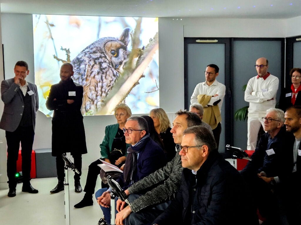 Micro-Folie : un musée numérique au service de la culture pour tous 30