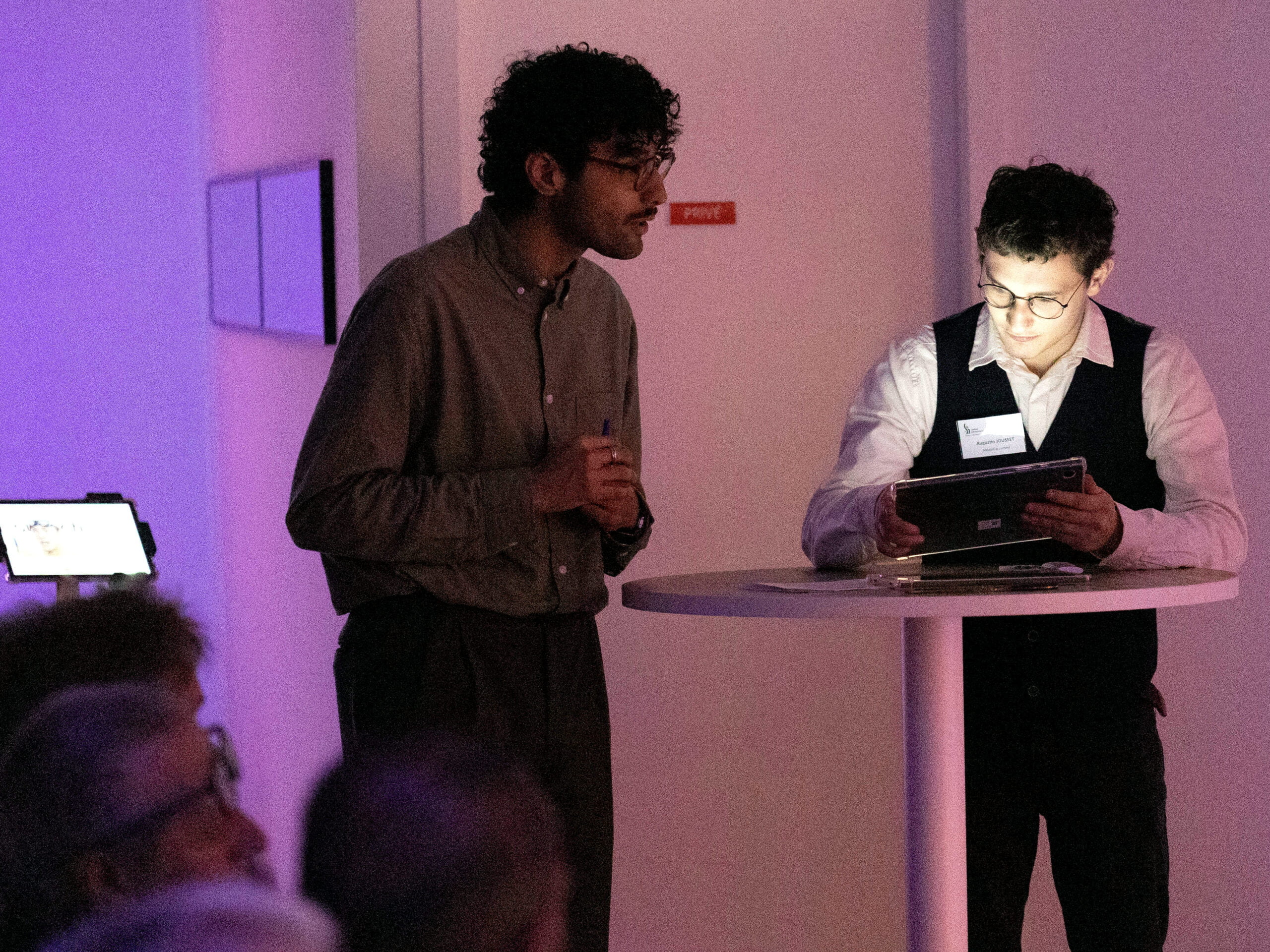 Micro-Folie : un musée numérique au service de la culture pour tous 22