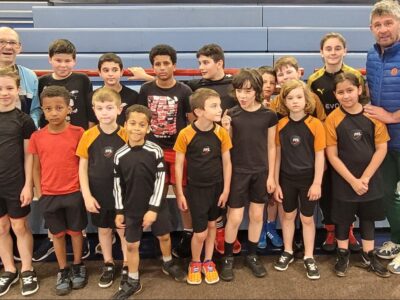 CRISTOJEUNES 2024 : Résultats très encourageants ! 127