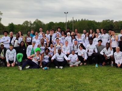 INTERCLUBS 2024 : SENSSATIONNEL ! 128