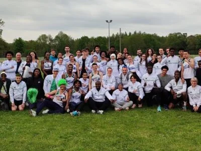 INTERCLUBS 2024 : SENSSATIONNEL ! 27