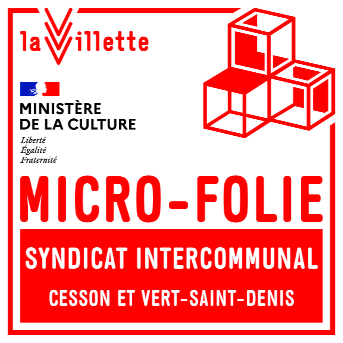 Micro-Folie : un musée numérique au service de la culture pour tous 3