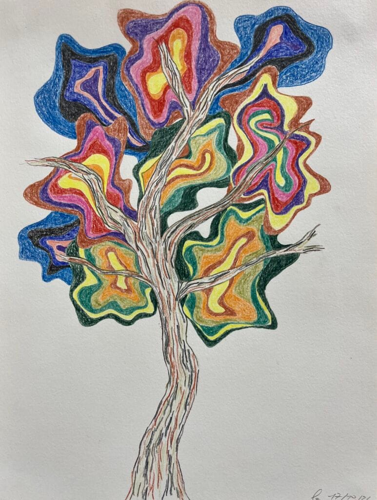 Arts plastiques : 2 mois d'activités créatives ! 4