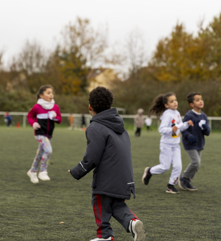 Brevet d'Endurance 2024 : Le goût de l'effort ! 3