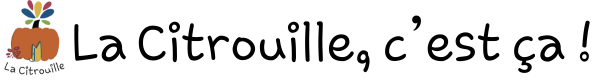 Association culturelle 1
