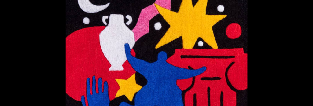 Retour sur une soirée musicale : « La Nuit des musées fait ses gammes » à La Galerie 1