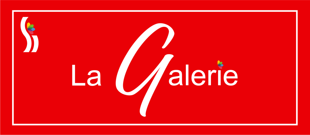 La Galerie 2