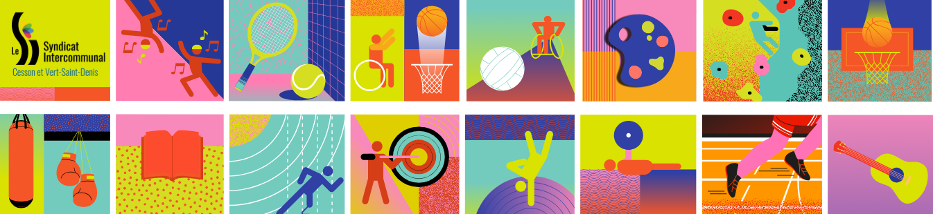 Retour sur le Forum des Associations 2025 : Partage et bonne humeur ! 1