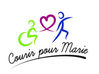 Retour sur le Championnat du monde de joelettes 5