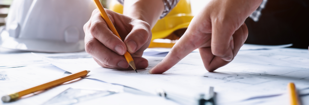 Soutenez nos projets pour améliorer votre cadre de vie ! 1