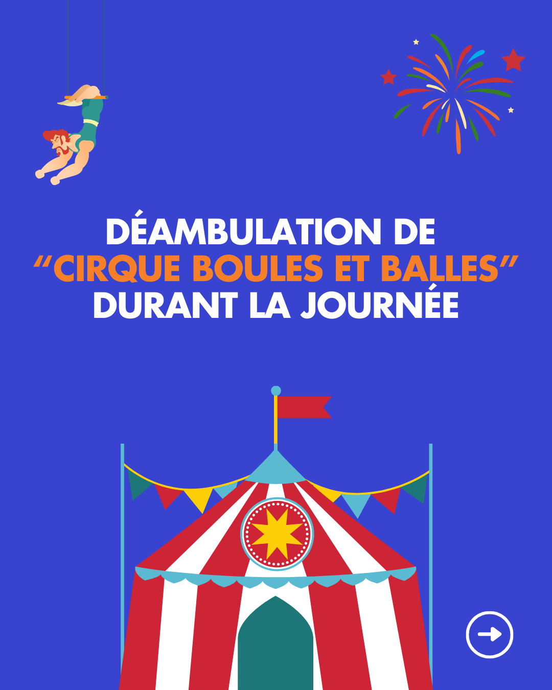 Forum des Associations – Samedi 6 septembre 2025 7