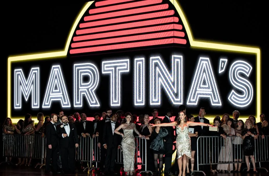 L’attribut alt de cette image est vide, son nom de fichier est affiche-opera.png.
