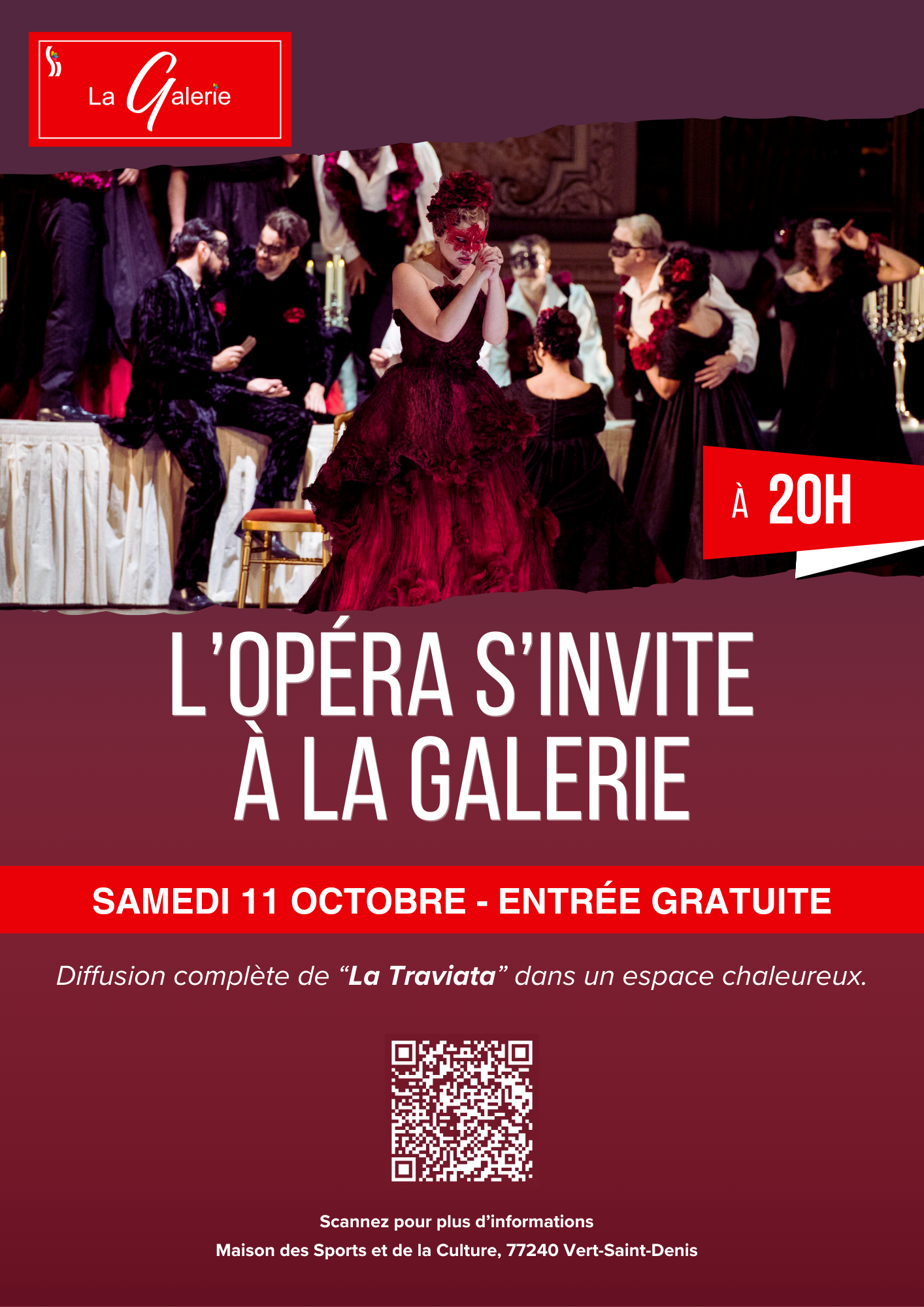 L’attribut alt de cette image est vide, son nom de fichier est affiche-png-opera.png.