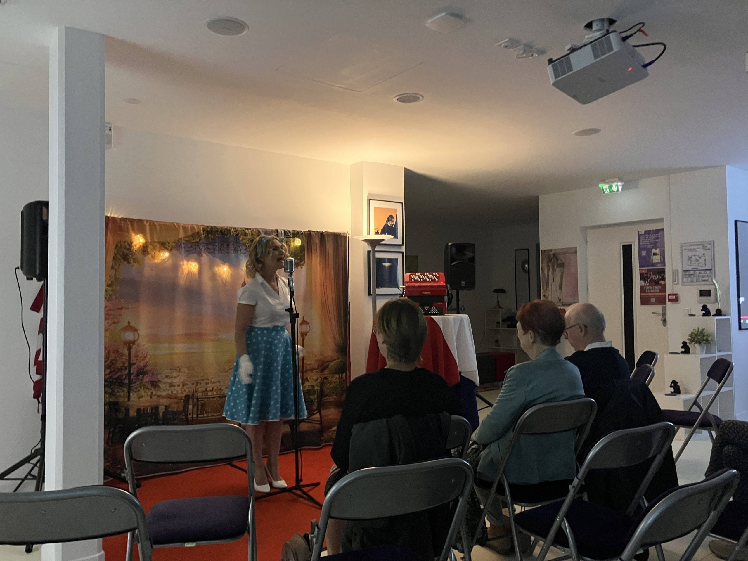 Journée du Patrimoine : une parenthèse culturelle autour de la mémoire locale 6