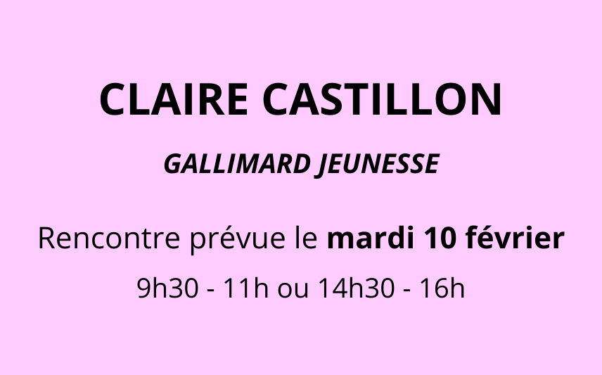 Prix Aliénor du Roman Jeunesse 5