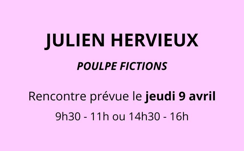 Prix Aliénor du Roman Jeunesse 7