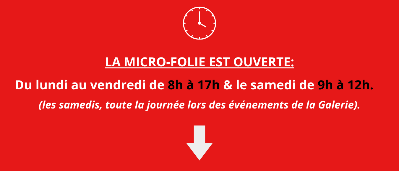 Micro-Folie : un musée numérique au service de la culture pour tous 6