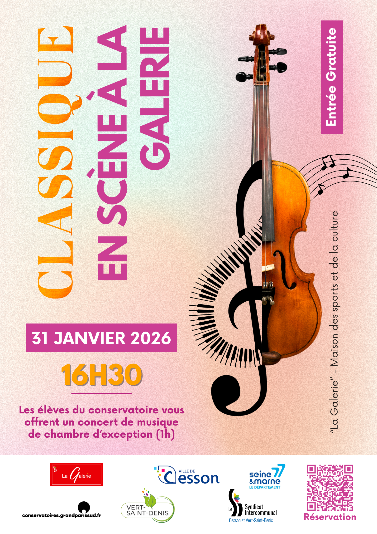 Un bel après-midi musical et interactif 6
