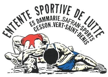 Résultats du week-end 21 & 22 mars 2026 1