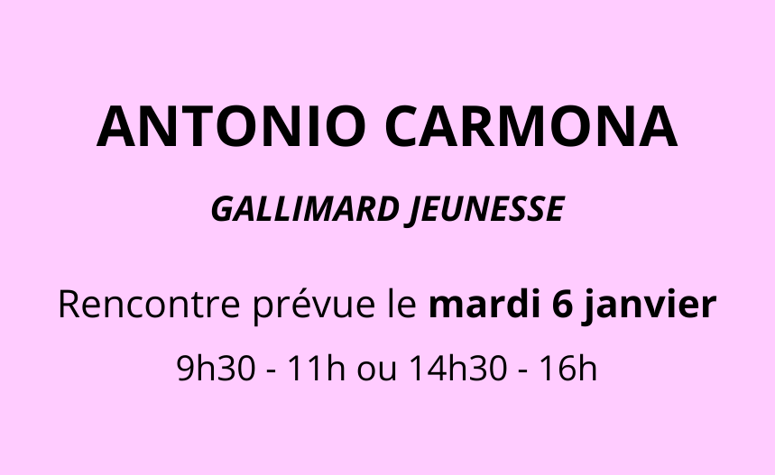 Prix Aliénor du Roman Jeunesse 4