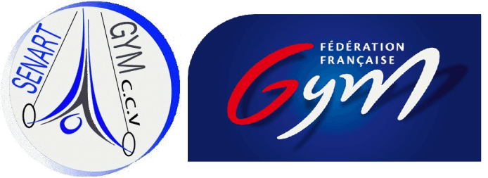 Résultats du week-end du 14 & 15 mars 2026 7