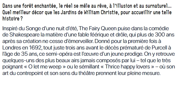 Découverte immersive des jardins XXL 4