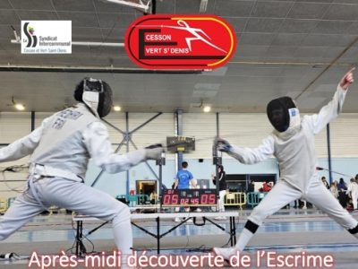 Agenda 8